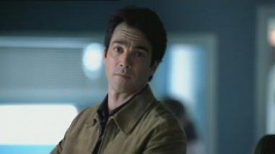 Without A Trace Season 2 Episode 24