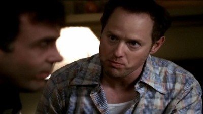 Without A Trace Season 3 Episode 3