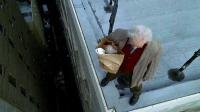 Without A Trace Season 3 Episode 22