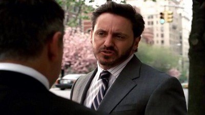 Without A Trace Season 3 Episode 23