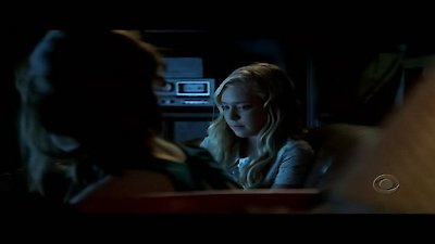 Without A Trace Season 4 Episode 7