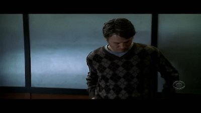 Without A Trace Season 4 Episode 12