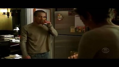 Without A Trace Season 4 Episode 18