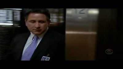 Without A Trace Season 4 Episode 21