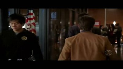 Without A Trace Season 4 Episode 24