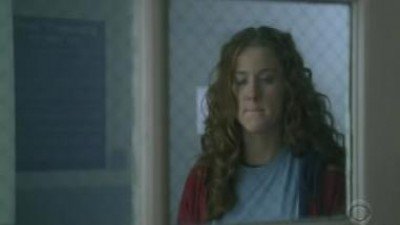 Without A Trace Season 5 Episode 4