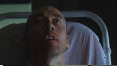 Without A Trace Season 5 Episode 5