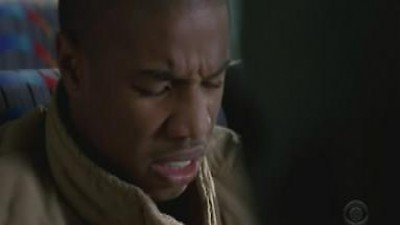 Without A Trace Season 5 Episode 6