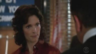 Without A Trace Season 5 Episode 7