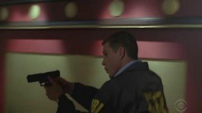 Without A Trace Season 5 Episode 8