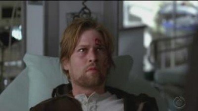 Without A Trace Season 5 Episode 10