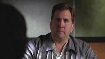 Without A Trace Season 5 Episode 13