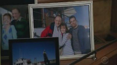 Without A Trace Season 5 Episode 17