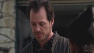 Without A Trace Season 5 Episode 18
