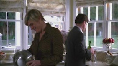 Without A Trace Season 5 Episode 19