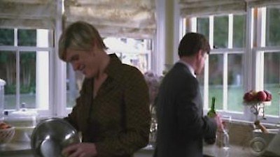 Without A Trace Season 5 Episode 19