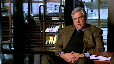 Without A Trace Season 6 Episode 6