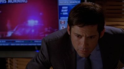Without A Trace Season 6 Episode 7