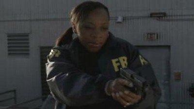 Without A Trace Season 6 Episode 13
