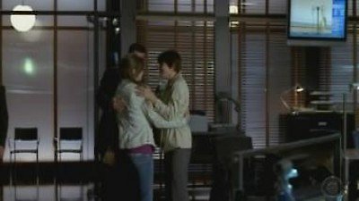 Without A Trace Season 6 Episode 14
