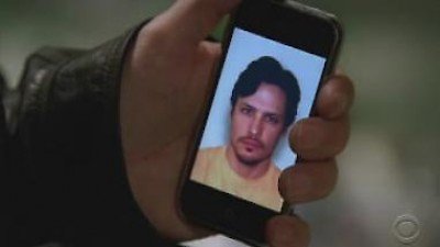 Without A Trace Season 6 Episode 15