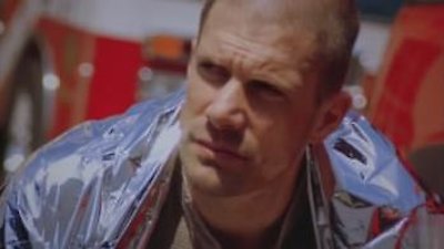 Without A Trace Season 6 Episode 17