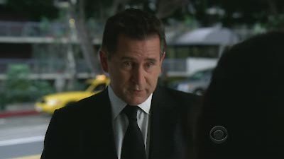 Without A Trace Season 7 Episode 17