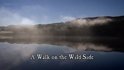 Grand Tours of Scotland Season 3 Episode 3