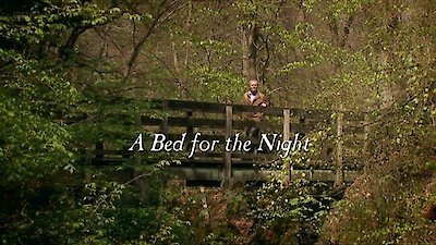 Grand Tours of Scotland Season 3 Episode 4