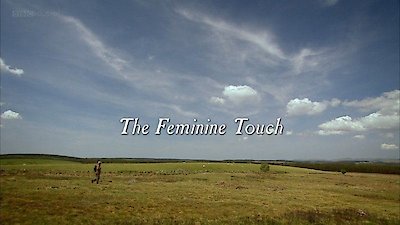 Grand Tours of Scotland Season 3 Episode 2