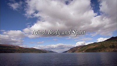 Grand Tours of Scotland Season 1 Episode 4