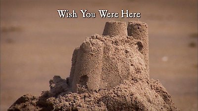 Grand Tours of Scotland Season 1 Episode 6