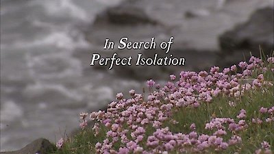 Grand Tours of Scotland Season 1 Episode 5