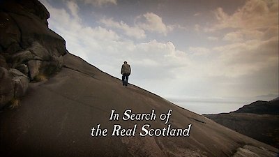 Grand Tours of Scotland Season 1 Episode 3