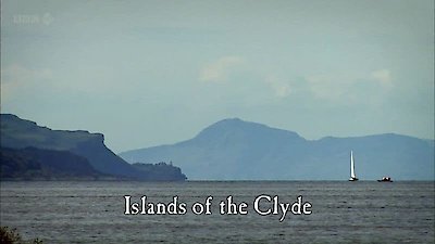 Grand Tours of Scotland Season 2 Episode 3