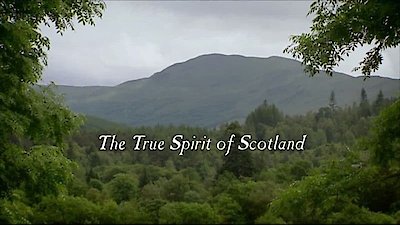 Grand Tours of Scotland Season 2 Episode 5