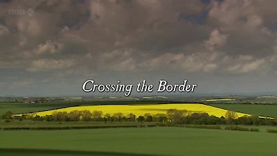 Grand Tours of Scotland Season 2 Episode 1