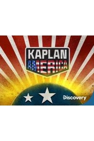 Kaplan America