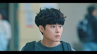 the uncanny counter season 1 episode 16 subtitle