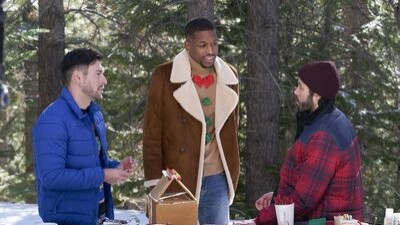 12 Dates of Christmas Season 2 Episode 5