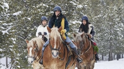 12 Dates of Christmas Season 2 Episode 7