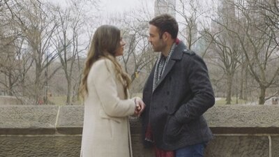 12 Dates of Christmas Season 2 Episode 9