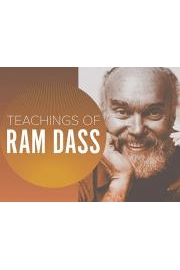 Teachings of Ram Dass