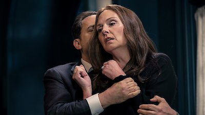 Your Honor Season 2 Episode 3