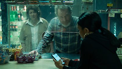 Your Honor Season 2 Episode 6