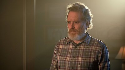 Your Honor Season 2 Episode 7