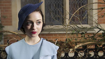 Jekyll And Hyde Season 1 Episode 2