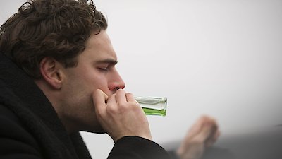 Jekyll And Hyde Season 1 Episode 3