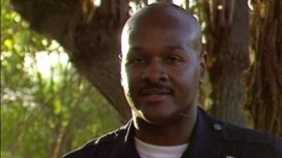 LAPD: Life On The Beat Season 3 Episode 25