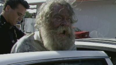 LAPD: Life On The Beat Season 3 Episode 9